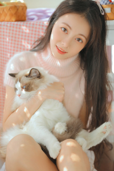 魔法少女 伊莉雅