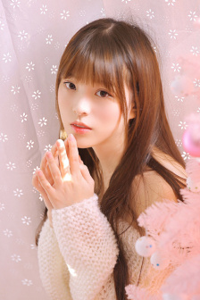 小蜜桃3